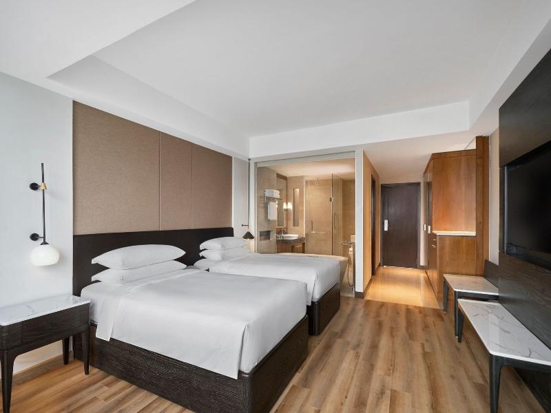 Sheraton Hanoi West image