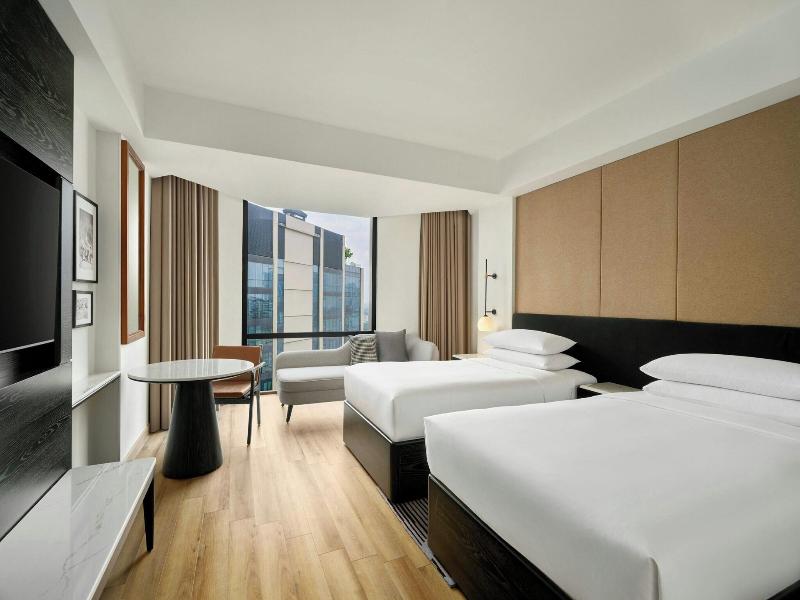 Sheraton Hanoi West image