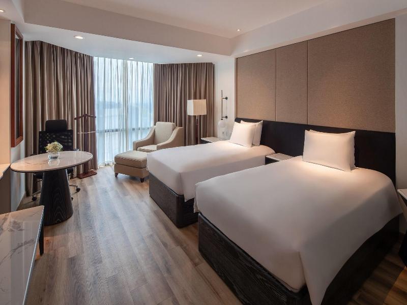 Sheraton Hanoi West image