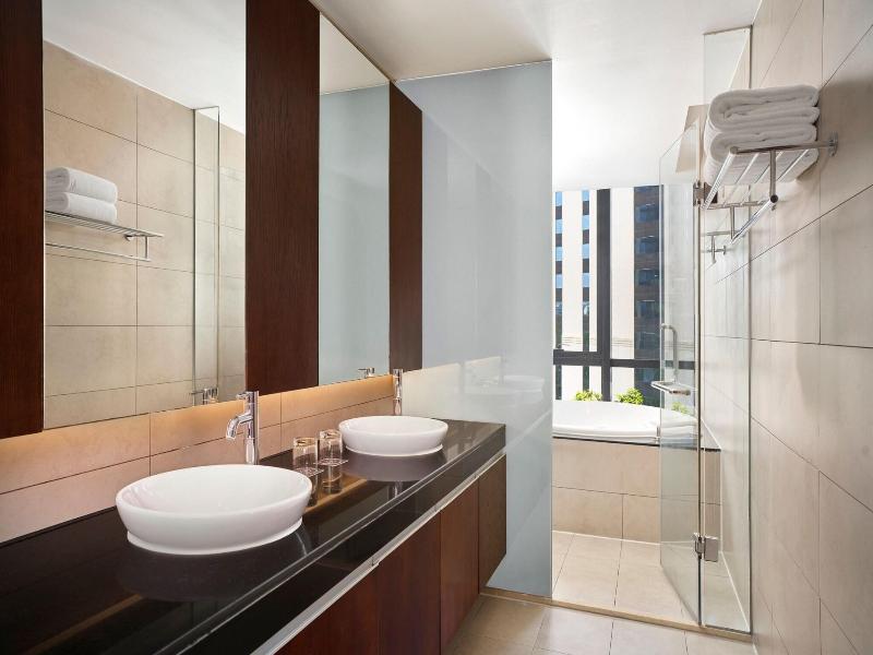 Sheraton Hanoi West image