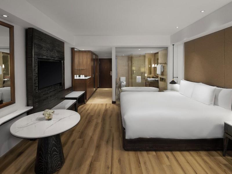 Sheraton Hanoi West image