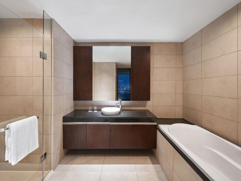 Sheraton Hanoi West image