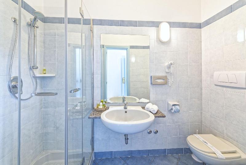 San Giorgio Terme image