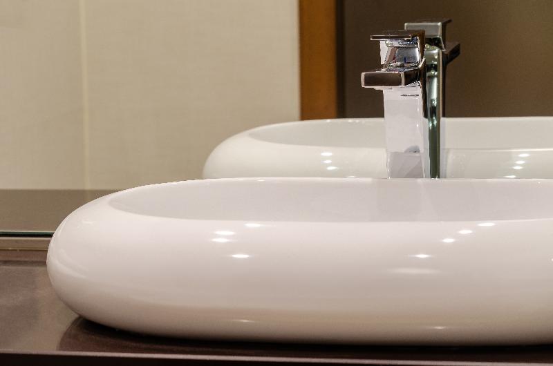 Turim Av Liberdade Hotel image