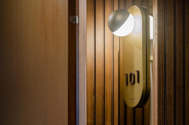 Turim Av Liberdade Hotel image