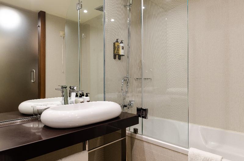 Turim Av Liberdade Hotel image