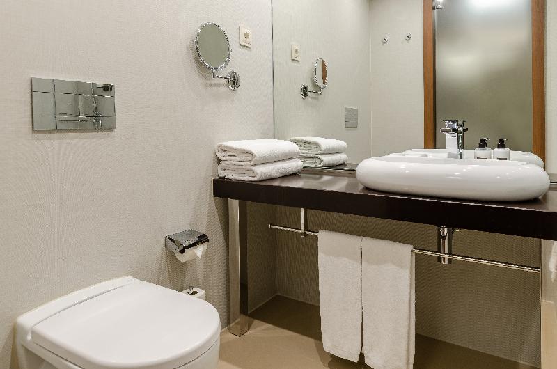Turim Av Liberdade Hotel image