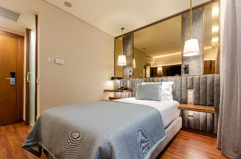 Turim Av Liberdade Hotel image