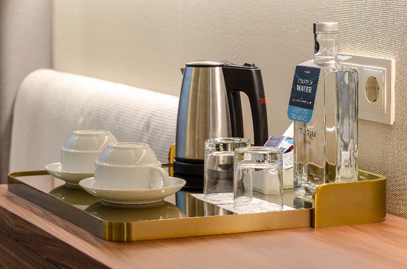 Turim Av Liberdade Hotel image
