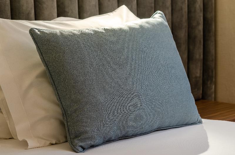 Turim Av Liberdade Hotel image