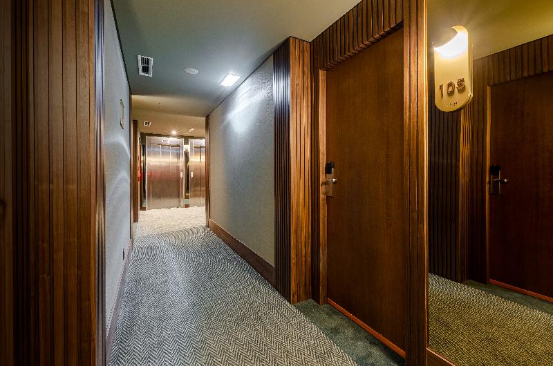 Turim Av Liberdade Hotel image