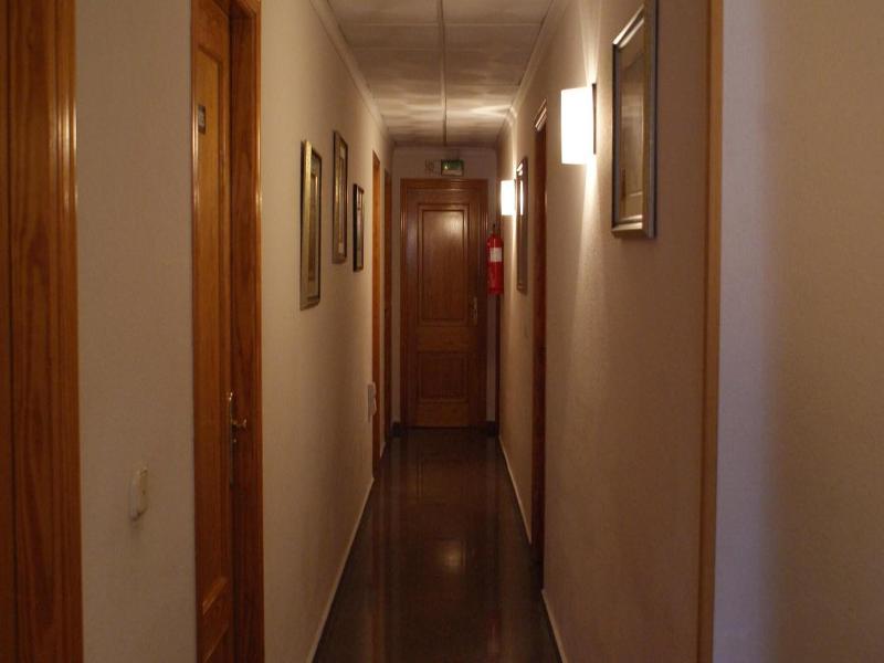 Los Bartolos image