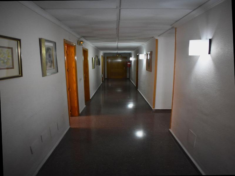 Los Bartolos image