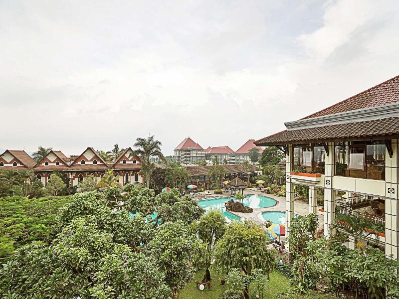 Royal Orchid Garden image