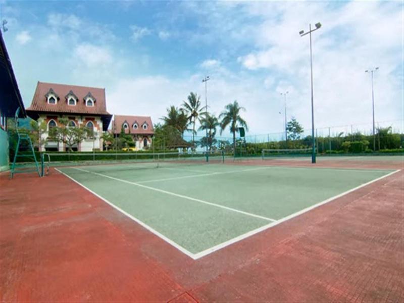 Royal Orchid Garden image