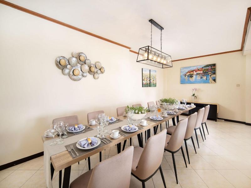 Royal Orchid Garden image