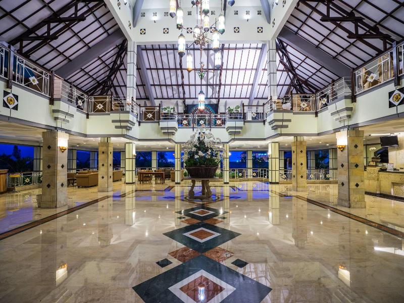 Royal Orchid Garden image