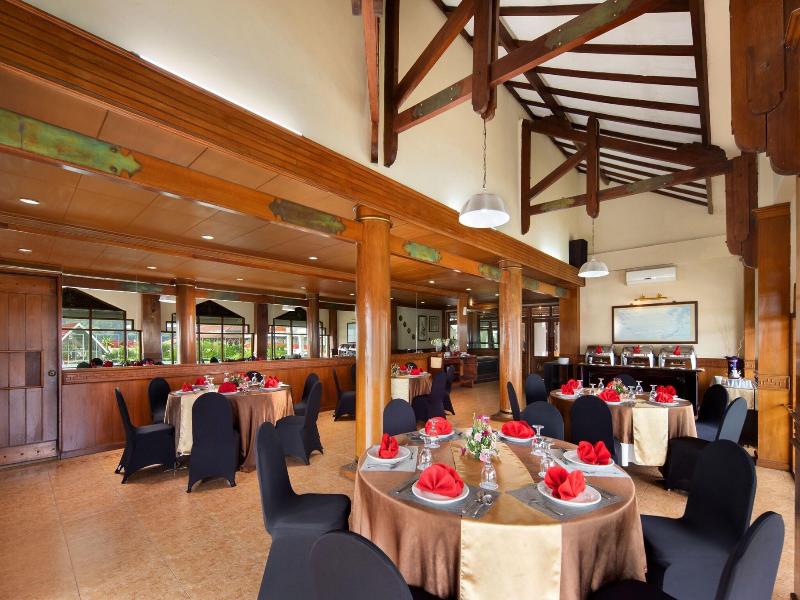 Royal Orchid Garden image