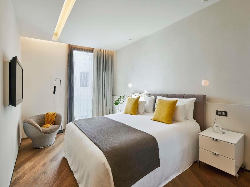 Ohla Barcelona image
