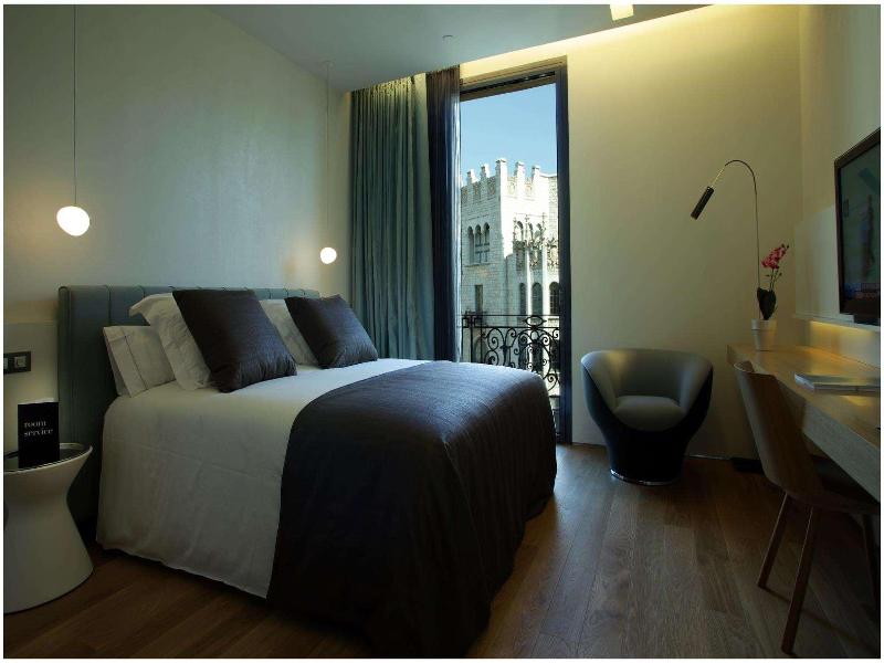 Ohla Barcelona image