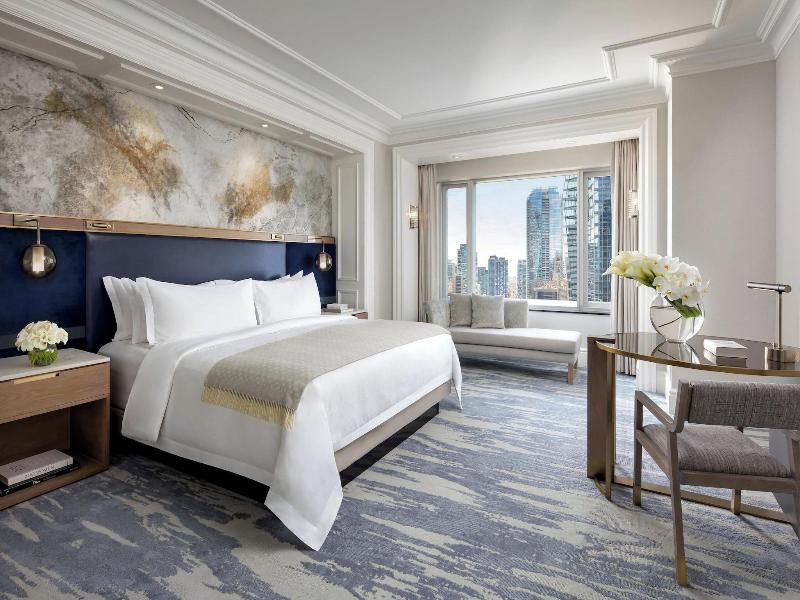 The St Regis Toronto image