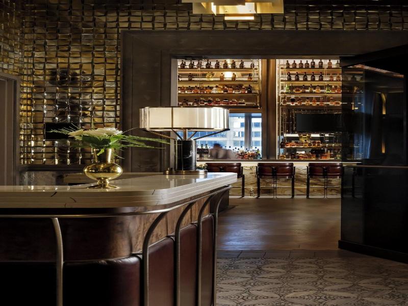 The St Regis Toronto image
