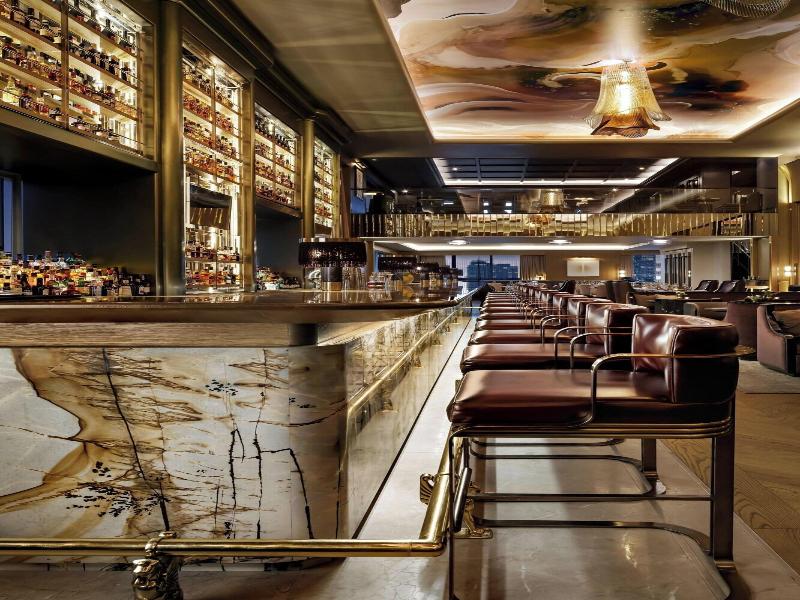 The St Regis Toronto image
