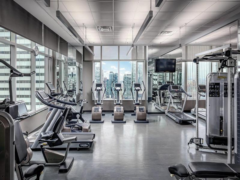The St Regis Toronto image