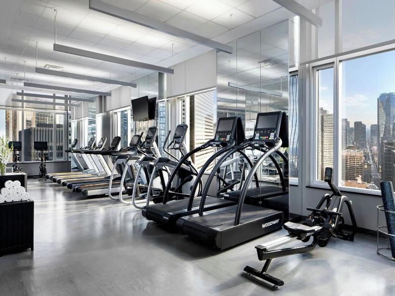 The St Regis Toronto image
