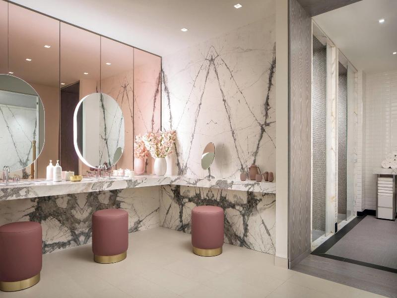 The St Regis Toronto image