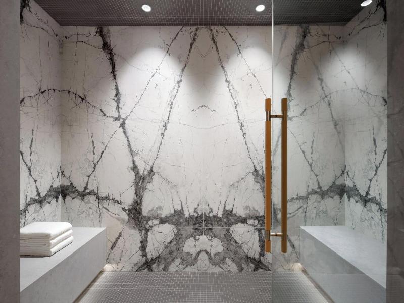 The St Regis Toronto image