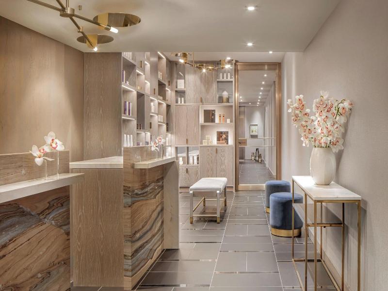 The St Regis Toronto image