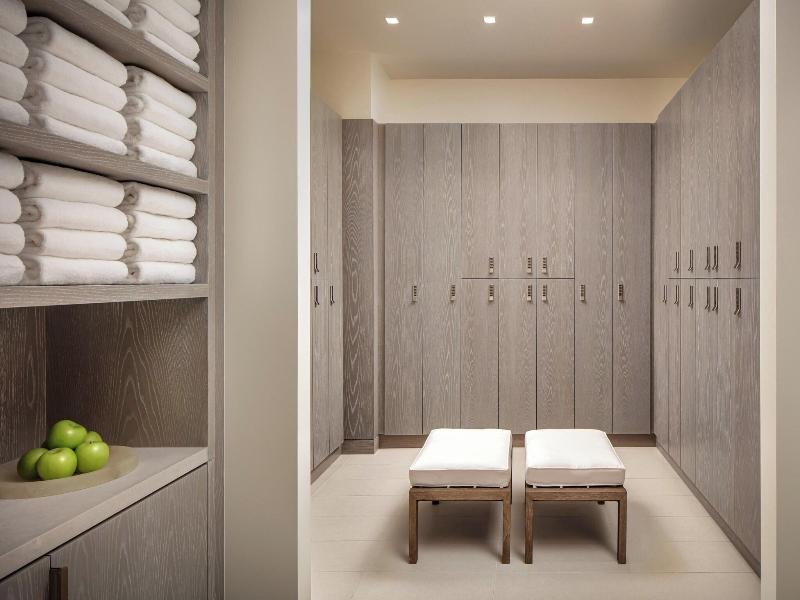 The St Regis Toronto image