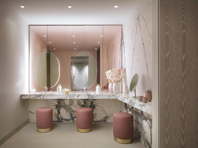 The St Regis Toronto image