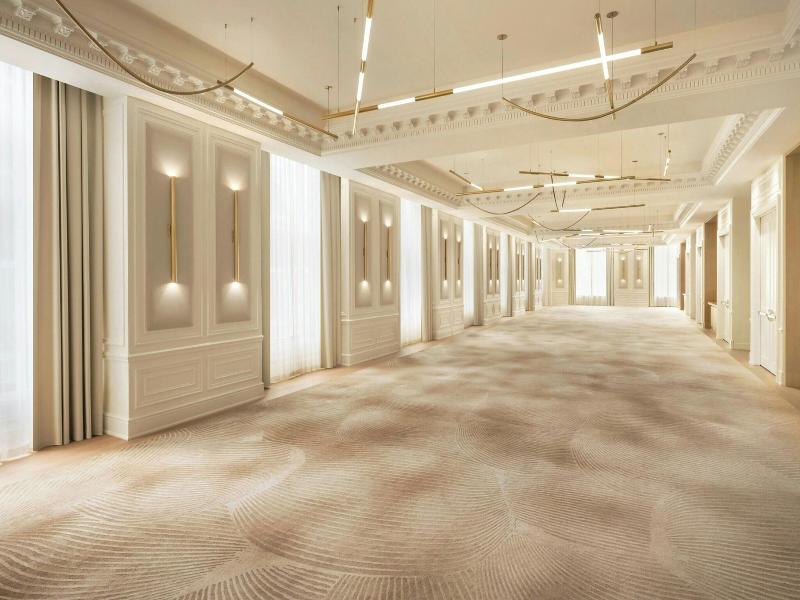 The St Regis Toronto image