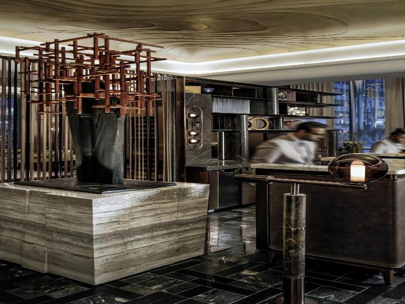 The St Regis Toronto image