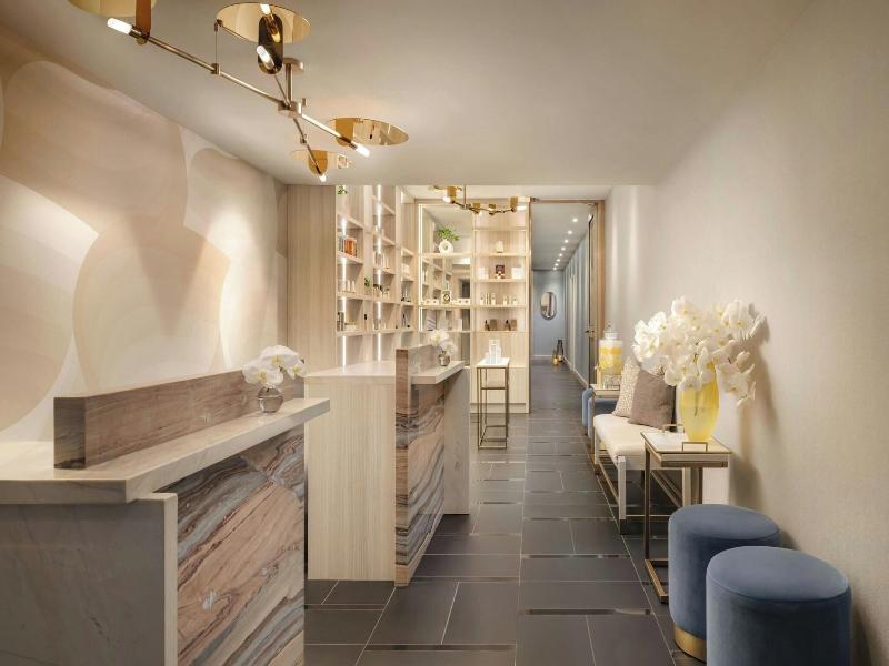 The St Regis Toronto image