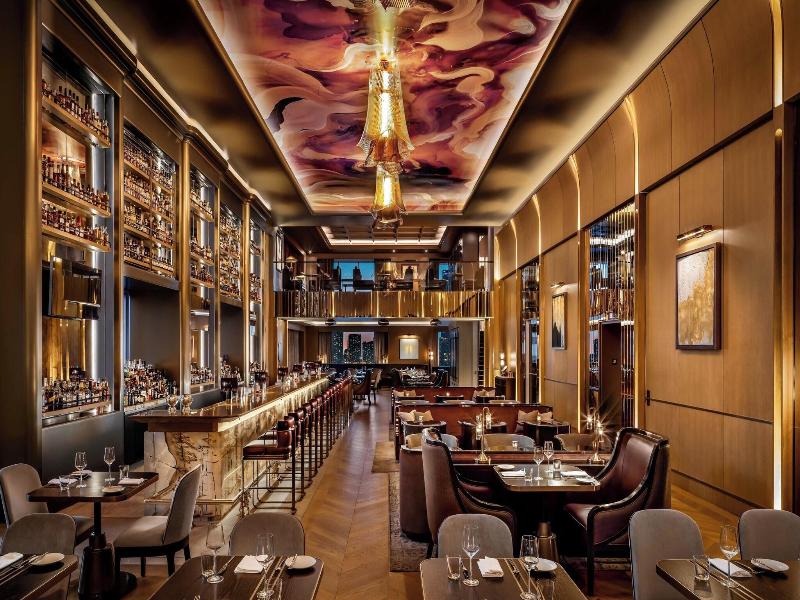 The St Regis Toronto image