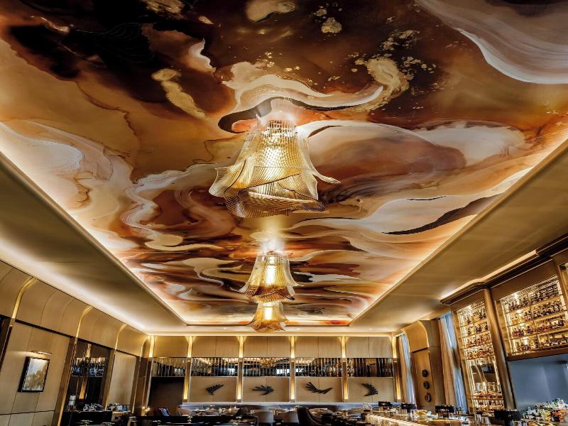 The St Regis Toronto image