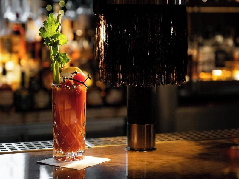 The St Regis Toronto image