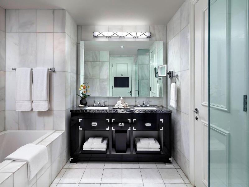 The St Regis Toronto image