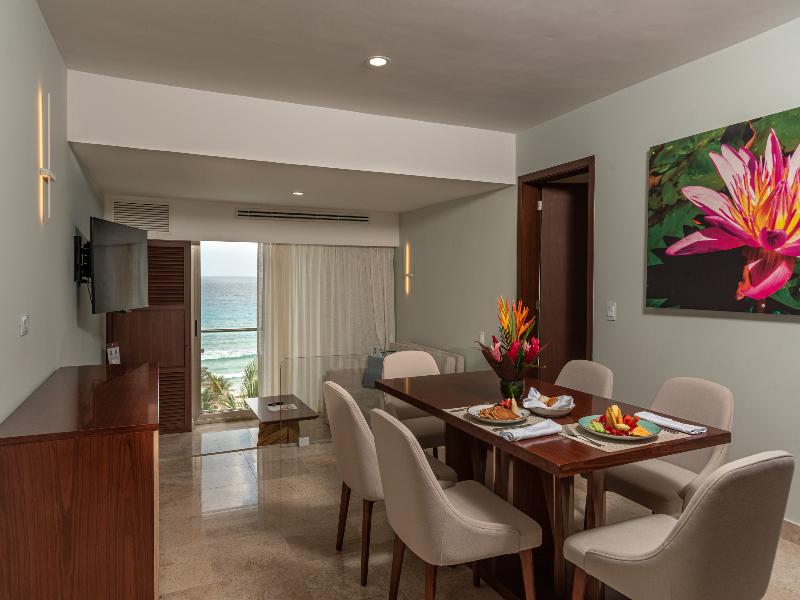 Sunset Royal Beach Resort image