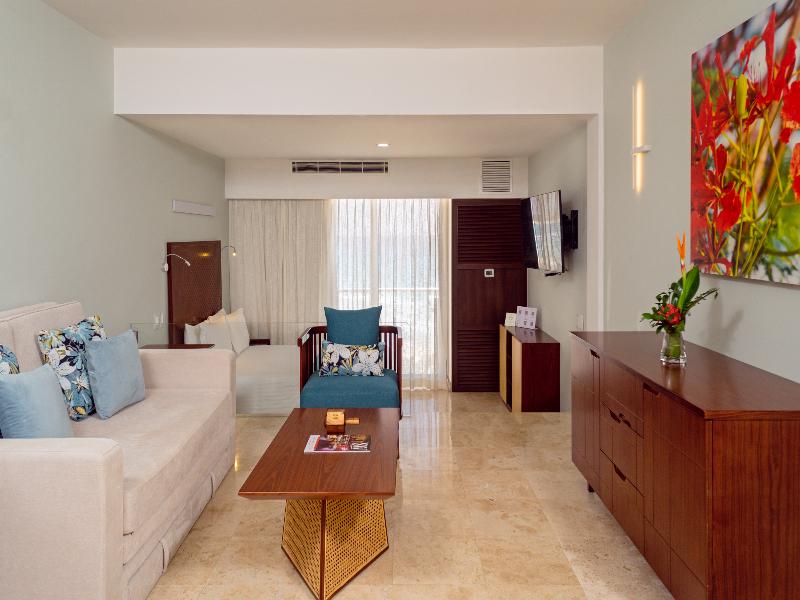 Sunset Royal Beach Resort image