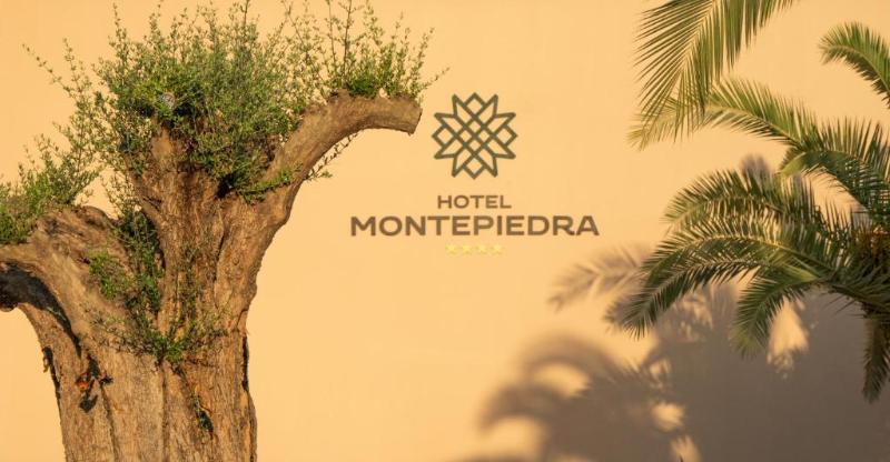Montepiedra