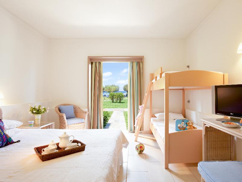 Grecotel Meli Palace image