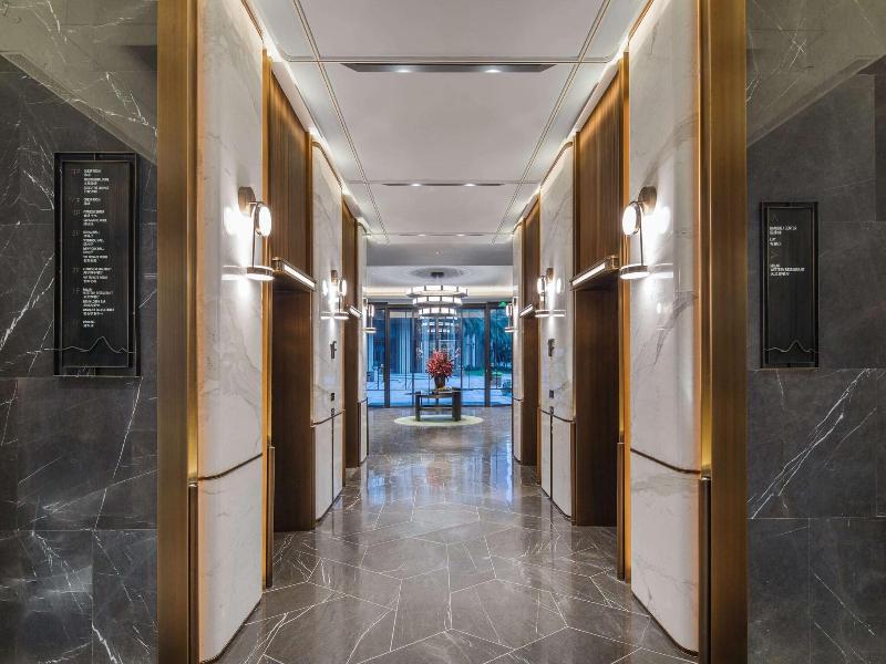 Wyndham Wenzhou