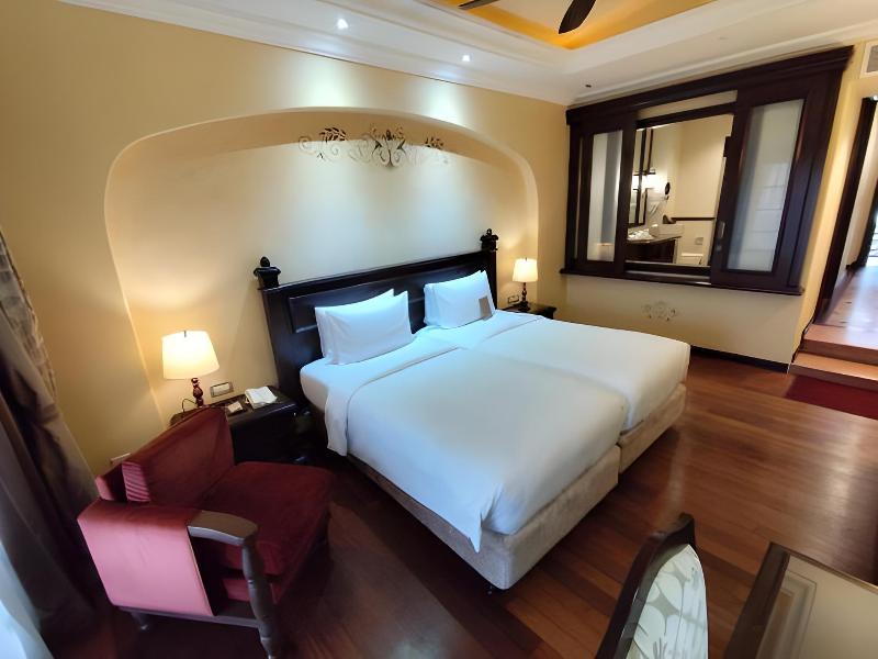 Casa del Rio Melaka image