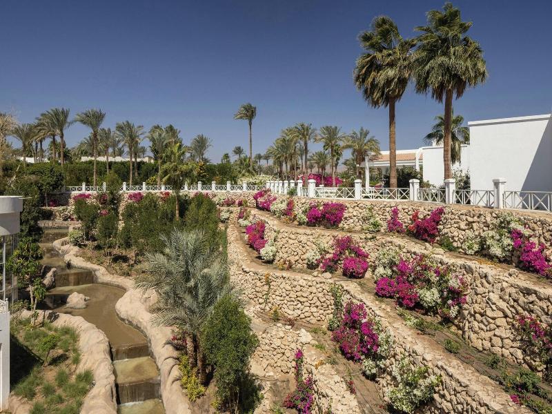 Sheraton Sharm Resort image