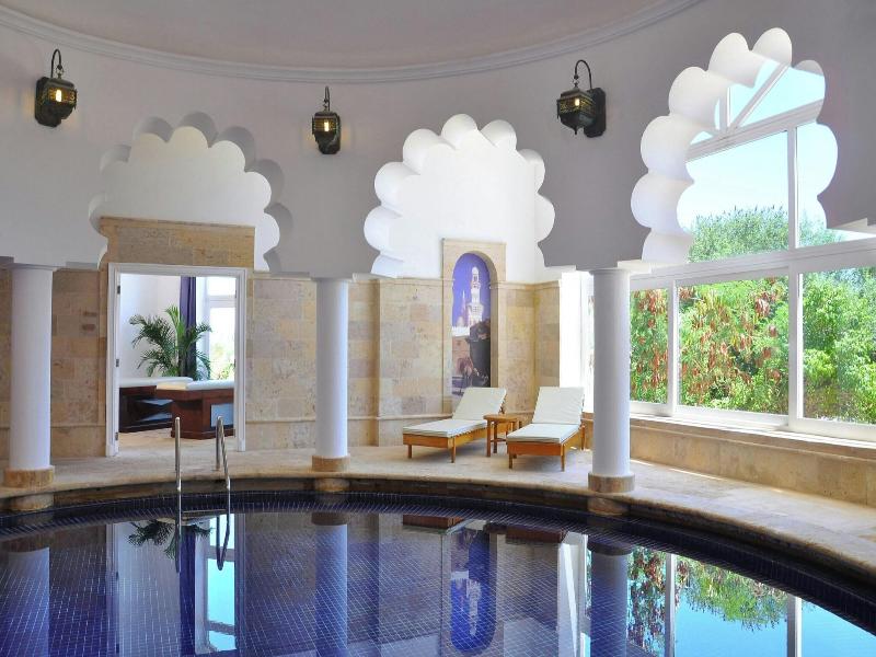 Sheraton Sharm Resort image