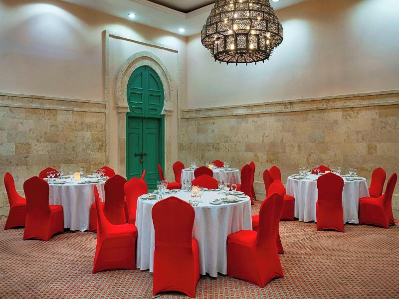 Sheraton Sharm Resort image